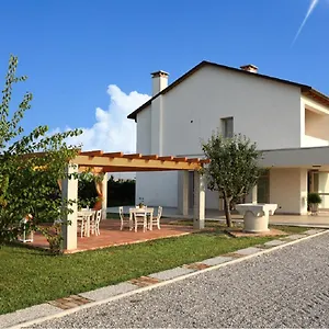 Alloggio per agriturismo Corte Foscara, Malcontenta